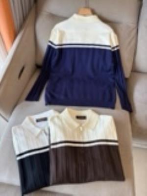 wholesale quality loro piana shirt model no. 26